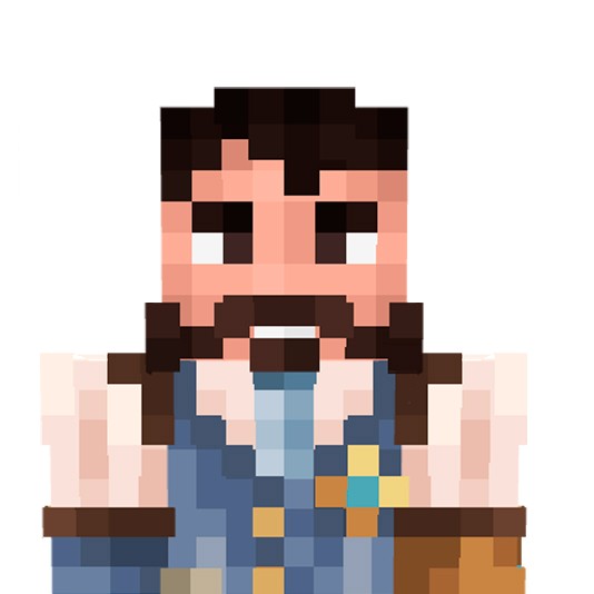 Create meme: skins by nicknames, skins for minecraft , old minecraft skins