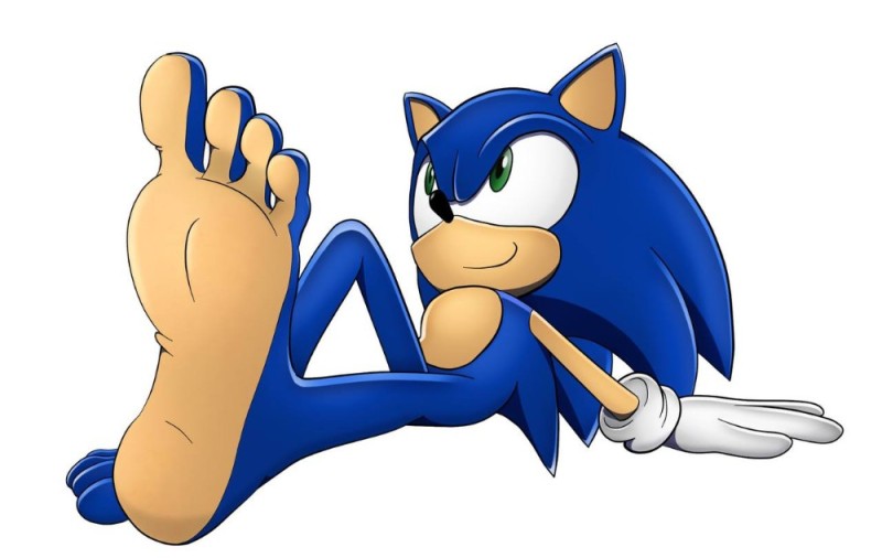 Create meme: Sonic the hedgehog sonic the hedgehog, sonic , sonic sonic