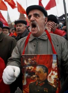Create meme: Communist, pictures about Communists, former Communists