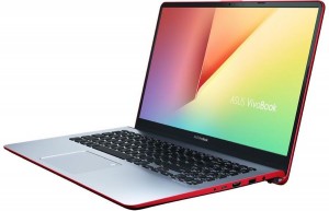 Создать мем: asus vivobook s 15 s 530 uf, asus vivobook s 15 s 530 un, asus vivobook