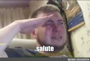 Featured image of post View 23 Ozons Salute