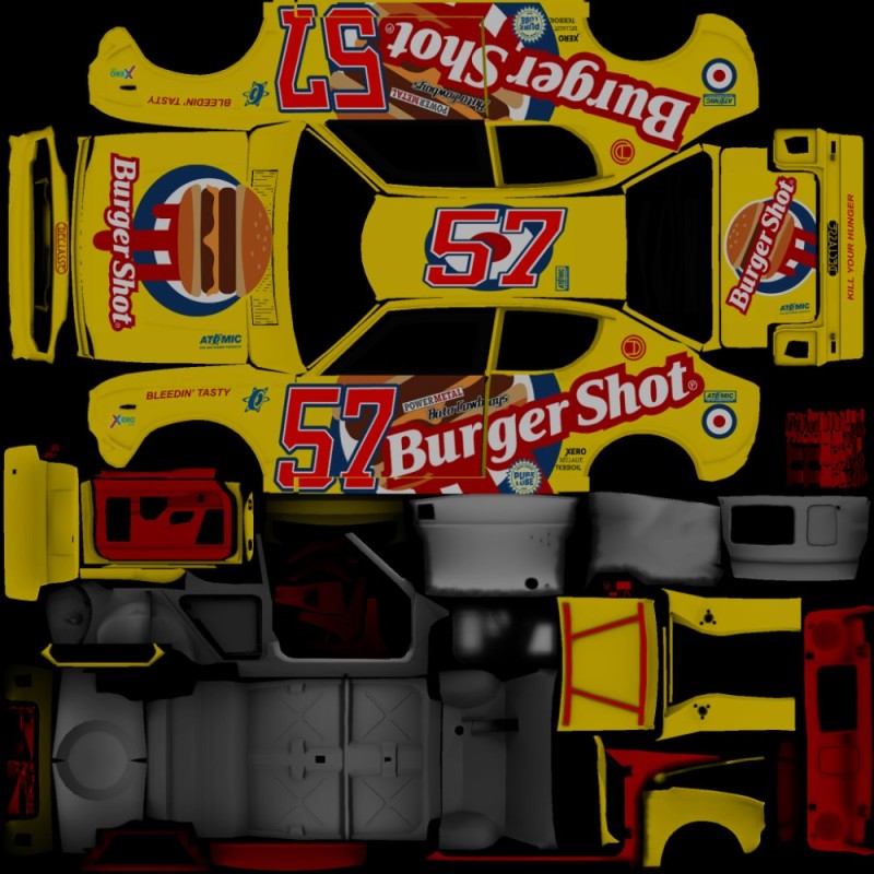 Create meme: skins for satsuma my summer car, skins for satsuma in may summer car, my summer car skins