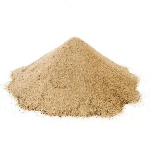 Создать мем: инертные материалы, sand, кварцевый песок