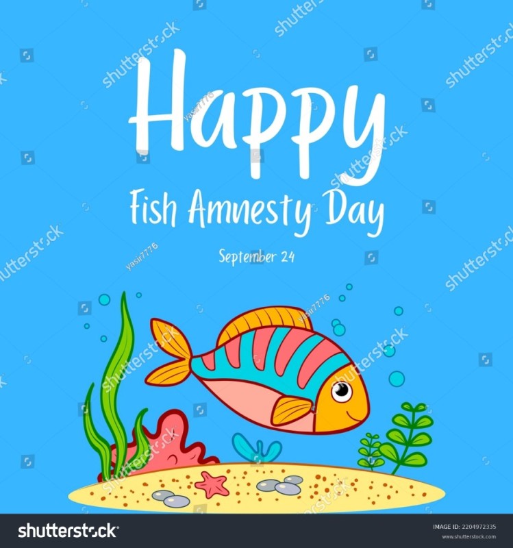 Создать мем: fishes, fish clipart, рыба иллюстрация