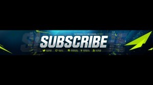 Create meme: ready caps for channel, cool caps for channel, hat channel subscribe