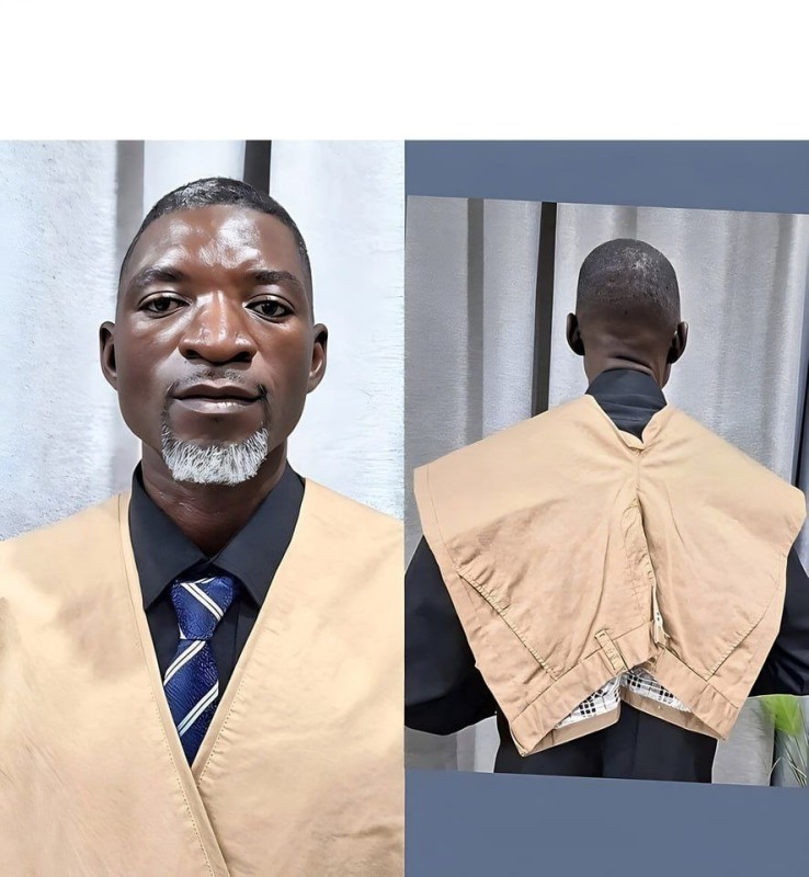 Create meme: fabric , bobi wine, ugandan opposition leader & 2021 presidential candidate, people 