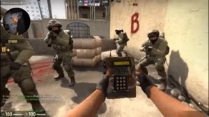 Create meme: csgo, cs go, counter strike global offensive