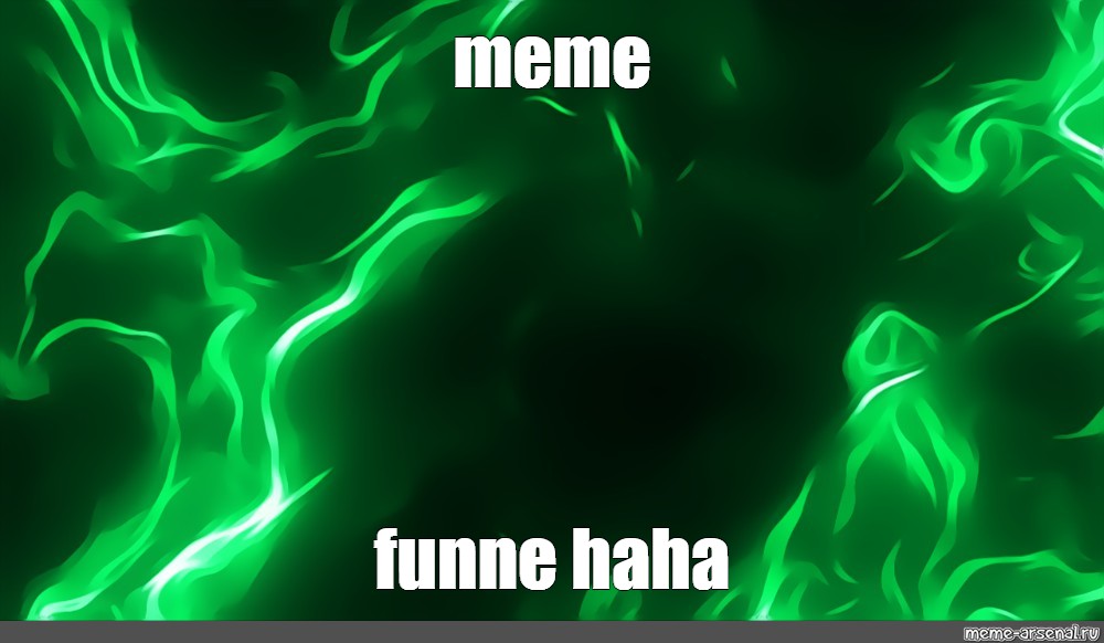 Create meme: null