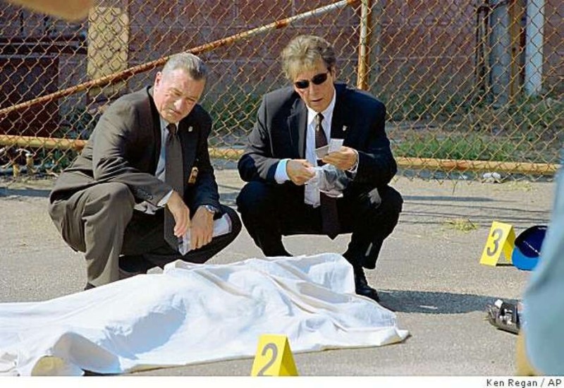 Создать мем: преступник, 11 сентября 2001 погибшие тела, кадры убийства