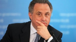 Create meme: Mutko