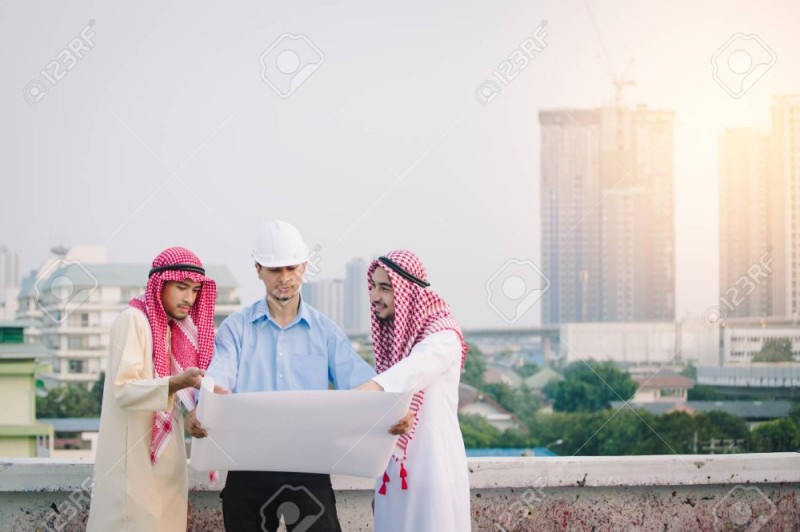 Create meme: arab engineers, the Arabs of Saudi Arabia, saudi arabia people