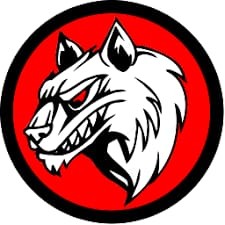 Featured image of post Evil Wolf Logo