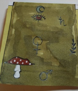 Create meme: figure, pirate treasure map, treasure map