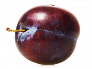 Create meme: fruit, prune, fruit