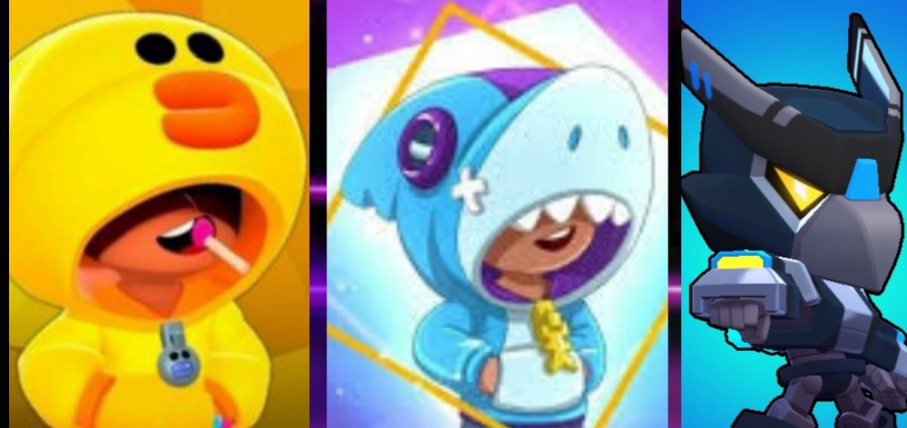 Create Meme Update Brawl Stars Lion Shark From Brawl Stars Game Brawl Stars Pictures Meme Arsenal Com - lion out brawl stars