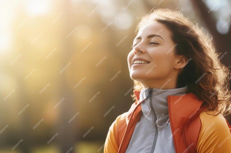 Create meme: woman , girl , girl running