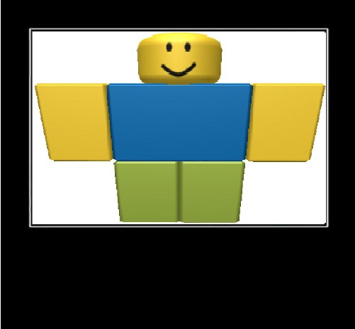 Create Meme Noob Get Roblox Roblox Noob Sans Pictures Meme Arsenal Com - sans roblox meme