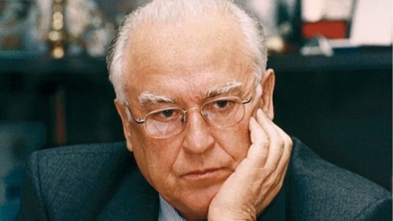 Create meme: Viktor Stepanovich Chernomyrdin, Viktor Chernomyrdin, Chernomyrdin's politics 1992-1998