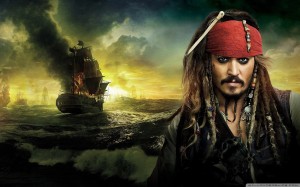 Создать мем: karayip korsanlari 5 oyunculari, pirata, karayip korsanları