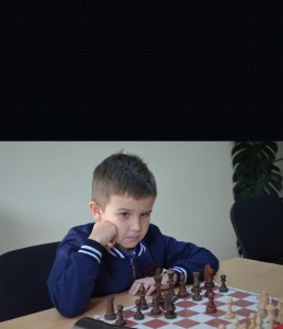 Create meme: checkers and chess, children's chess tournaments in 2018, chess player