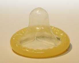 Create meme: female condoms, condoms, thin condoms