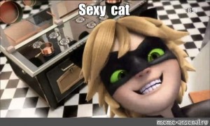 Create Comics Meme Cat Noir Cat Noir Lady Bug And Super Cat Series Comics Lady Bug And Cat Noir Comics Meme Arsenal Com