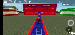 Create meme: get the ship simulator, roblox, codes for the tycoon to get