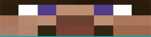 Create meme: brown, brown, shades of brown