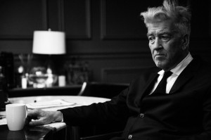 Create meme: David Lynch interview, David Lynch film twin peaks, David Lynch 2019