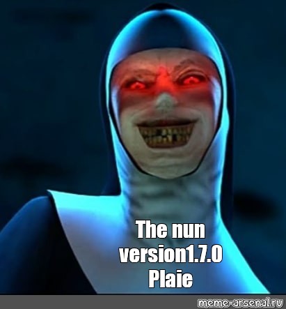 Create meme: null