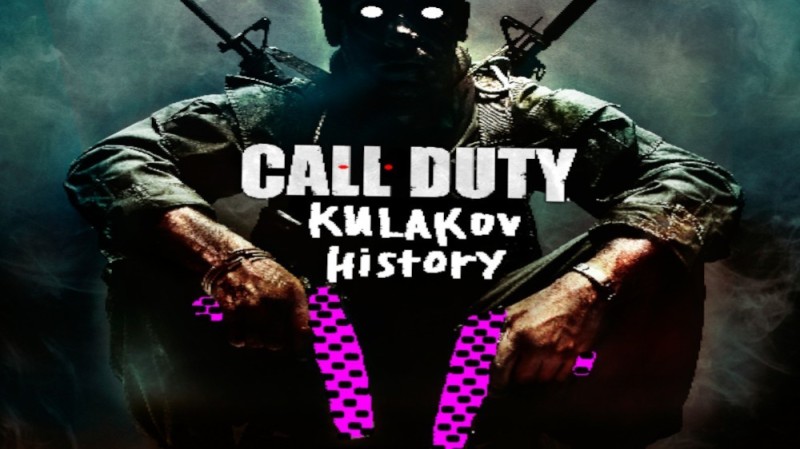 Создать мем: call of duty black ops 1, call of duty: black ops iii, call of duty