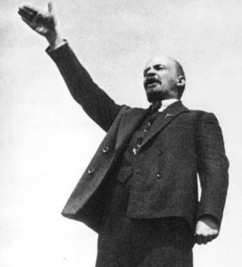 Create meme: Lenin meme, Lenin revolution meme, Lenin 1917