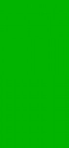 Create meme: chromakey green background, green