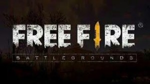 Create meme: free fire master, logo free fire, logo