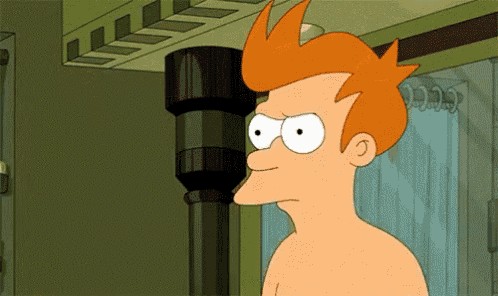 Futurama Fry Meme Arsenal Com