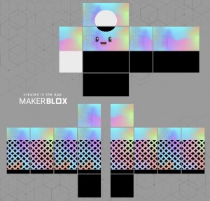 Create meme: roblox shirt template, clothes get, the get clothes pattern