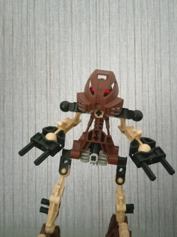 Создать мем: конструктор lego bionicle 8542 онева, похату мата lego bionicle, лего бионикл 2001