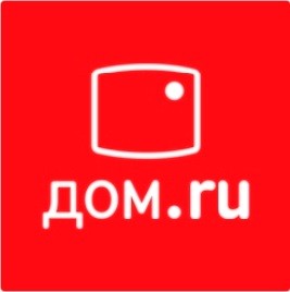 Создать мем: иконка дом.ru, дом ру эмблема, дом ру иконка