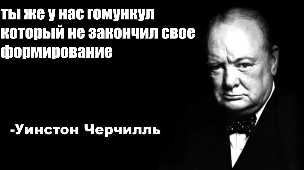 Цитаты черчилля мем. Уинстон Черчилль цитаты. Уинстон Черчилль цитаты мемы. Уинстон Черчилль цитаты Мем. Уинстон Черчилль фразы мемы.