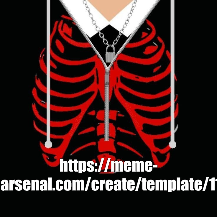 roblox t shirt - All Templates - Create meme - Meme-arsenal.com