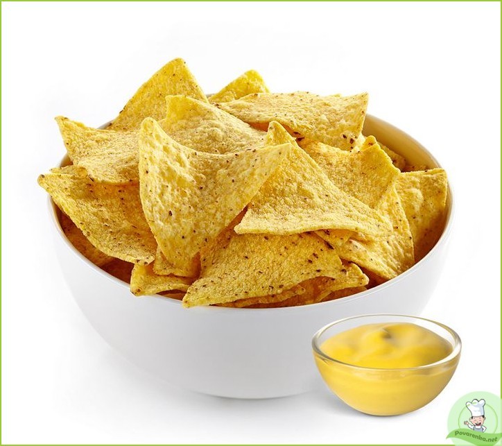 Create meme: nachos corn chips, nachos chips, original corn nachos chips