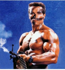 Create meme: Arnold Schwarzenegger poster, Arnold Schwarzenegger, Arnold Schwarzenegger photos of movies