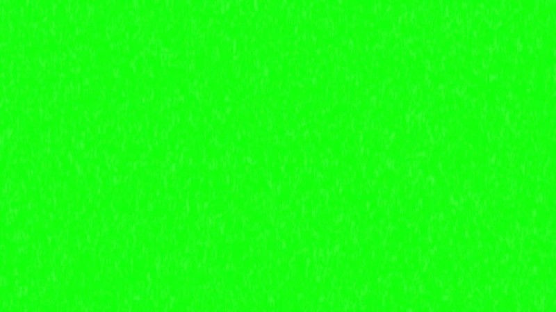 Create meme: chromakey green background, the green background is bright, the usual green background