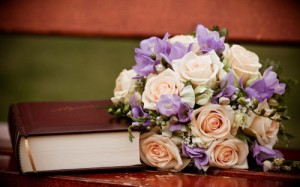 Create meme: international women's day on March 8, wedding bouquet, roses flowers bouquets