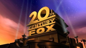 Стоковые фотографии по запросу 20th century fox