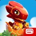 Create meme: game dragon mania, dragon mania, dragon mania