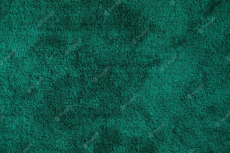 Create meme: green velour, terry cloth green, velvet green