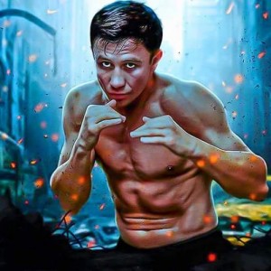 Create meme: Alvarez, gennady golovkin, ggg