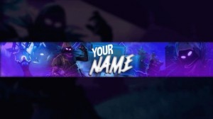 Create meme: fortnite 2048 1152 banner, hat to channel the fortnight