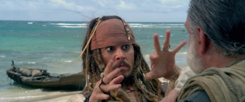 Create meme: Pirates of the caribbean captain jack sparrow, pirate Jack Sparrow, johnny Depp pirates of the Caribbean